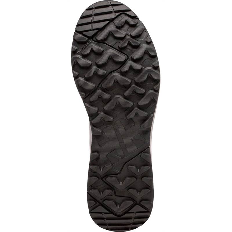 Helly Hansen Mens Gobi Aps Trekking Shoes.-4